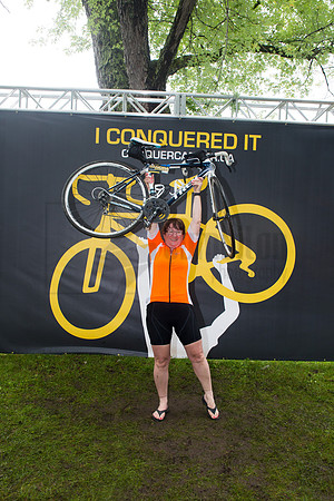 I CONQUER IT - TheRideTO - SOMBILON PHOTOGRAPHY-431