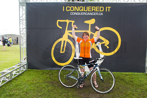I CONQUER IT - TheRideTO - SOMBILON PHOTOGRAPHY-432