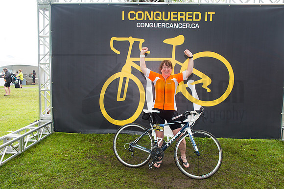 I CONQUER IT - TheRideTO - SOMBILON PHOTOGRAPHY-433