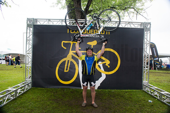 I CONQUER IT - TheRideTO - SOMBILON PHOTOGRAPHY-434
