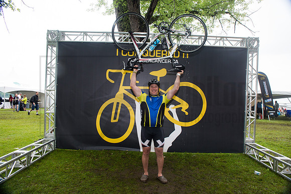 I CONQUER IT - TheRideTO - SOMBILON PHOTOGRAPHY-435