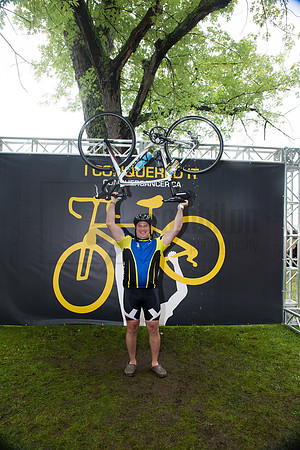 I CONQUER IT - TheRideTO - SOMBILON PHOTOGRAPHY-436
