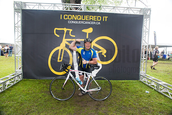 I CONQUER IT - TheRideTO - SOMBILON PHOTOGRAPHY-437