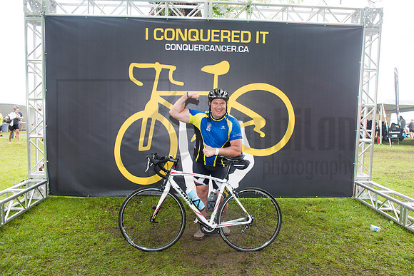I CONQUER IT - TheRideTO - SOMBILON PHOTOGRAPHY-438