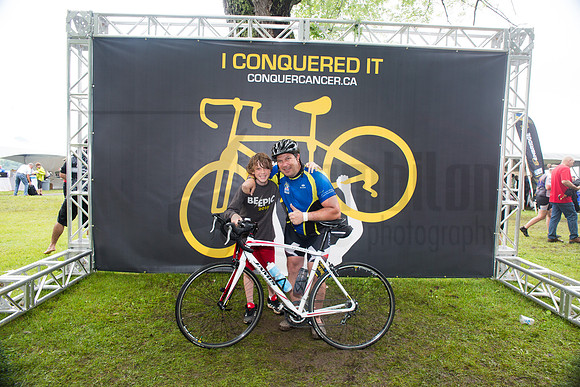 I CONQUER IT - TheRideTO - SOMBILON PHOTOGRAPHY-439