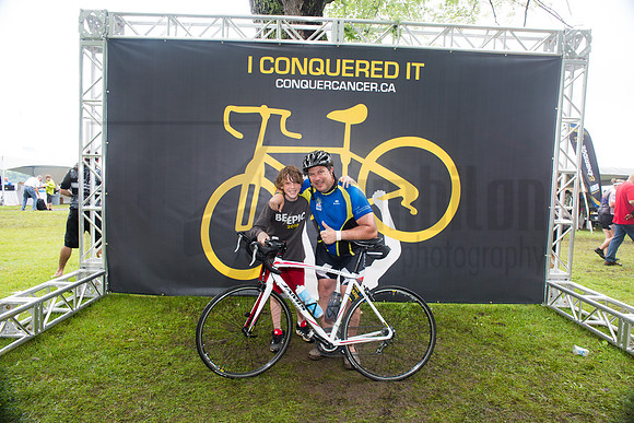 I CONQUER IT - TheRideTO - SOMBILON PHOTOGRAPHY-440