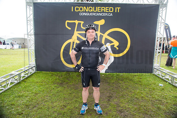 I CONQUER IT - TheRideTO - SOMBILON PHOTOGRAPHY-441