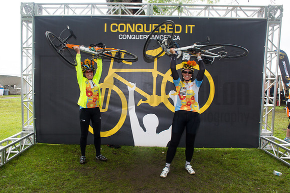 I CONQUER IT - TheRideTO - SOMBILON PHOTOGRAPHY-442