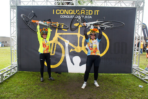 I CONQUER IT - TheRideTO - SOMBILON PHOTOGRAPHY-444