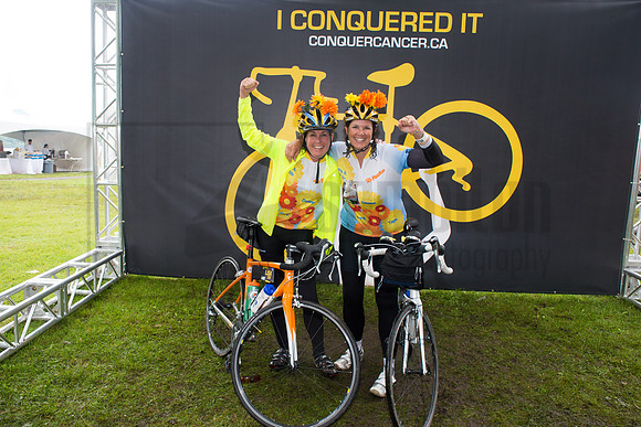 I CONQUER IT - TheRideTO - SOMBILON PHOTOGRAPHY-445