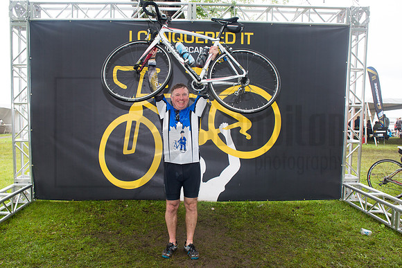 I CONQUER IT - TheRideTO - SOMBILON PHOTOGRAPHY-446