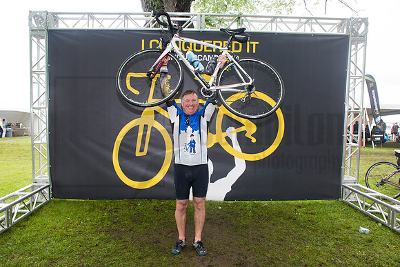 I CONQUER IT - TheRideTO - SOMBILON PHOTOGRAPHY-447