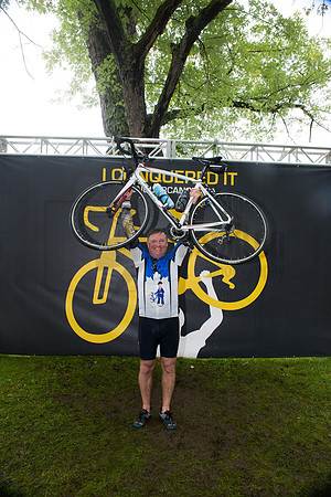 I CONQUER IT - TheRideTO - SOMBILON PHOTOGRAPHY-448