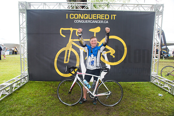 I CONQUER IT - TheRideTO - SOMBILON PHOTOGRAPHY-450