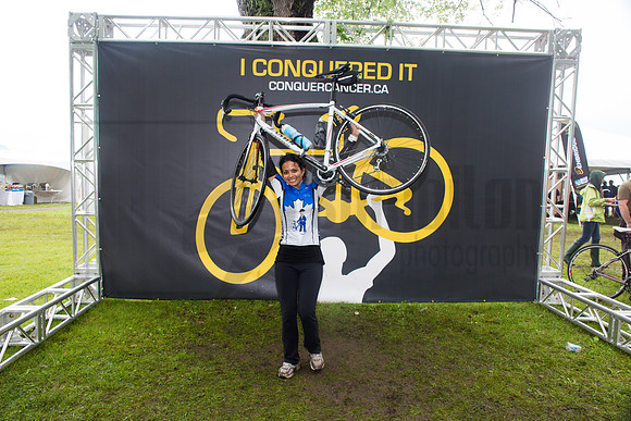 I CONQUER IT - TheRideTO - SOMBILON PHOTOGRAPHY-451