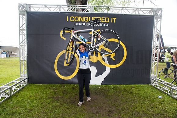 I CONQUER IT - TheRideTO - SOMBILON PHOTOGRAPHY-452