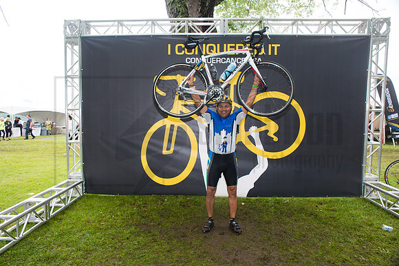 I CONQUER IT - TheRideTO - SOMBILON PHOTOGRAPHY-453