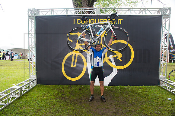 I CONQUER IT - TheRideTO - SOMBILON PHOTOGRAPHY-454