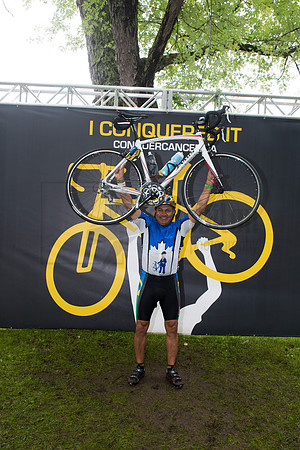 I CONQUER IT - TheRideTO - SOMBILON PHOTOGRAPHY-455