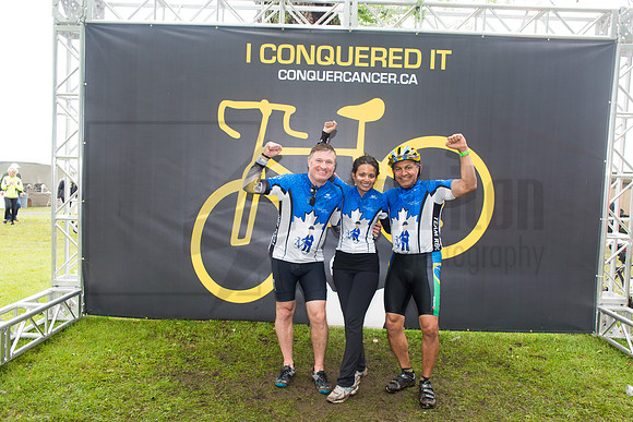 I CONQUER IT - TheRideTO - SOMBILON PHOTOGRAPHY-456