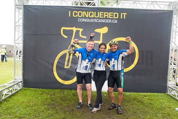 I CONQUER IT - TheRideTO - SOMBILON PHOTOGRAPHY-457