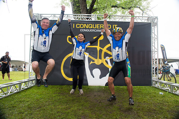 I CONQUER IT - TheRideTO - SOMBILON PHOTOGRAPHY-459