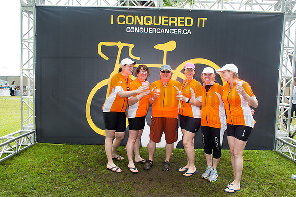 I CONQUER IT - TheRideTO - SOMBILON PHOTOGRAPHY-460
