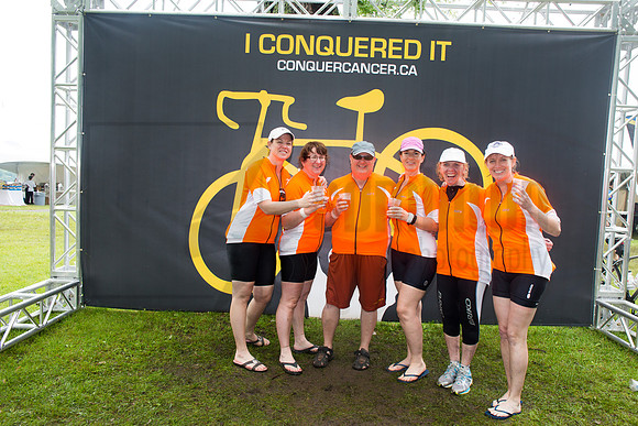 I CONQUER IT - TheRideTO - SOMBILON PHOTOGRAPHY-461