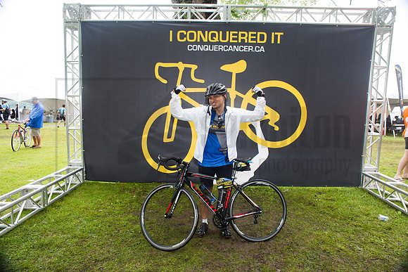 I CONQUER IT - TheRideTO - SOMBILON PHOTOGRAPHY-462
