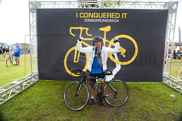 I CONQUER IT - TheRideTO - SOMBILON PHOTOGRAPHY-463
