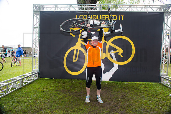 I CONQUER IT - TheRideTO - SOMBILON PHOTOGRAPHY-464