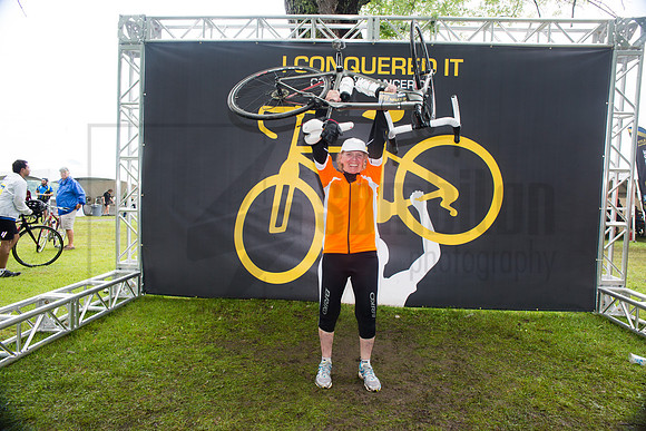 I CONQUER IT - TheRideTO - SOMBILON PHOTOGRAPHY-465