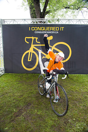 I CONQUER IT - TheRideTO - SOMBILON PHOTOGRAPHY-466