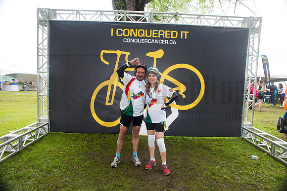 I CONQUER IT - TheRideTO - SOMBILON PHOTOGRAPHY-467