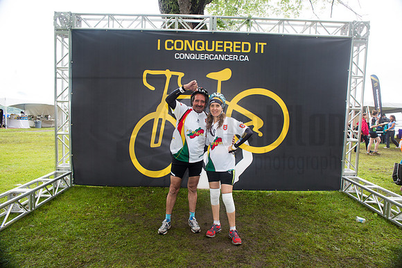 I CONQUER IT - TheRideTO - SOMBILON PHOTOGRAPHY-468