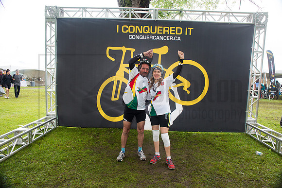 I CONQUER IT - TheRideTO - SOMBILON PHOTOGRAPHY-470