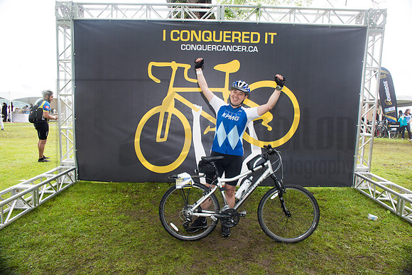 I CONQUER IT - TheRideTO - SOMBILON PHOTOGRAPHY-471