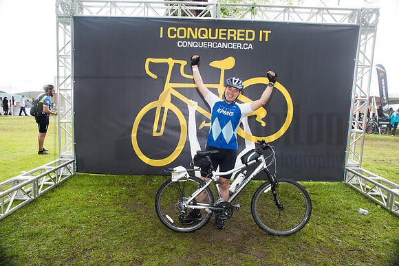 I CONQUER IT - TheRideTO - SOMBILON PHOTOGRAPHY-472
