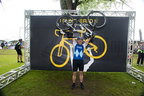 I CONQUER IT - TheRideTO - SOMBILON PHOTOGRAPHY-473