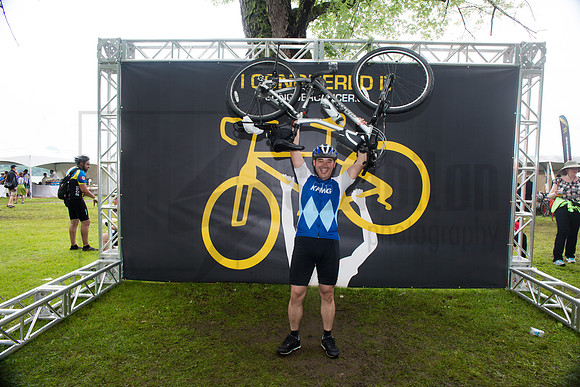 I CONQUER IT - TheRideTO - SOMBILON PHOTOGRAPHY-474