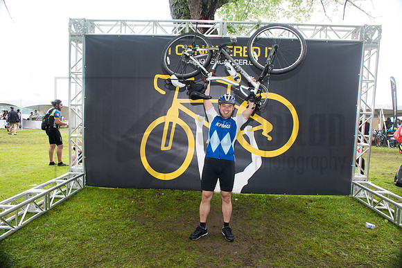 I CONQUER IT - TheRideTO - SOMBILON PHOTOGRAPHY-475