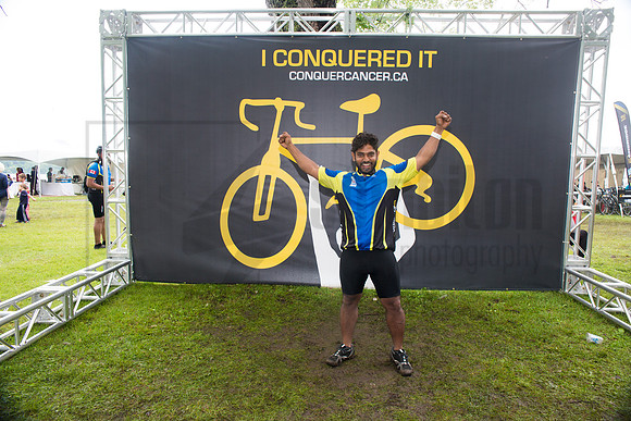 I CONQUER IT - TheRideTO - SOMBILON PHOTOGRAPHY-476