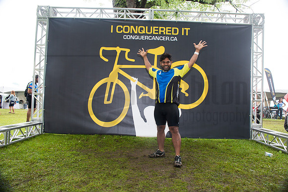 I CONQUER IT - TheRideTO - SOMBILON PHOTOGRAPHY-477