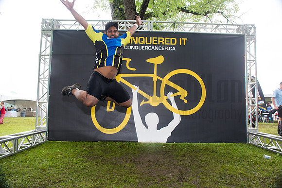 I CONQUER IT - TheRideTO - SOMBILON PHOTOGRAPHY-478