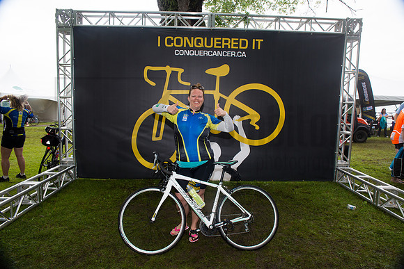 I CONQUER IT - TheRideTO - SOMBILON PHOTOGRAPHY-479