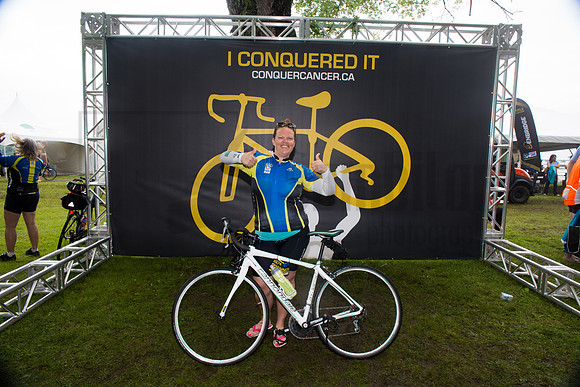 I CONQUER IT - TheRideTO - SOMBILON PHOTOGRAPHY-480
