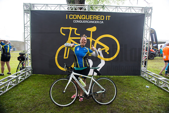 I CONQUER IT - TheRideTO - SOMBILON PHOTOGRAPHY-481