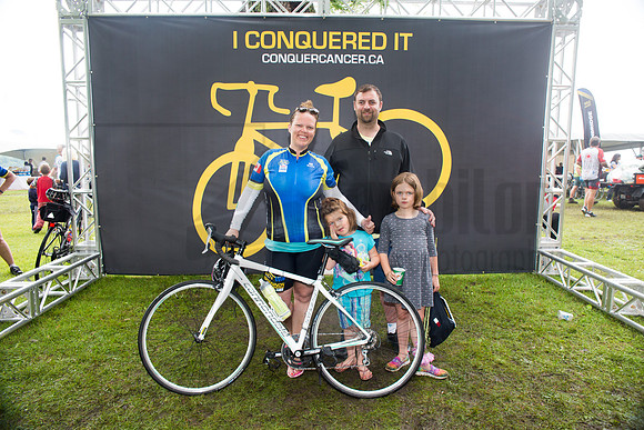 I CONQUER IT - TheRideTO - SOMBILON PHOTOGRAPHY-482