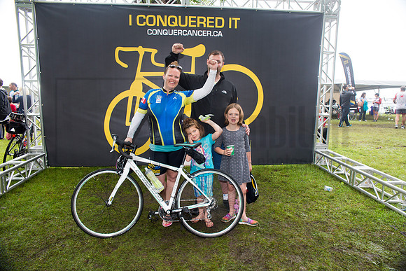 I CONQUER IT - TheRideTO - SOMBILON PHOTOGRAPHY-483