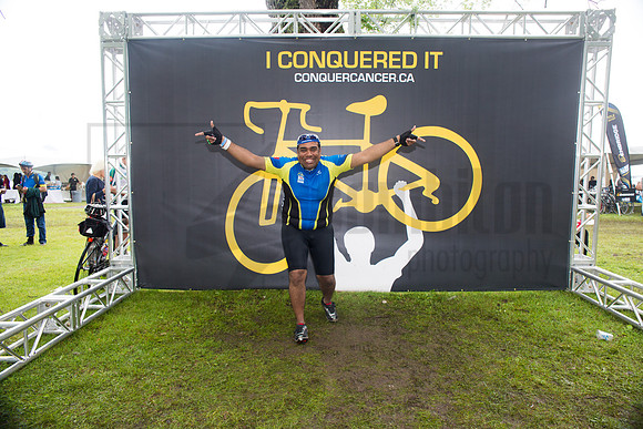 I CONQUER IT - TheRideTO - SOMBILON PHOTOGRAPHY-485